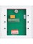 RFID Şifreli Kapı Kilidi Kartlı Geçiş RFID Anahtarlık Göstergeç 5