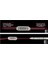 Şerit Led Dimmer Uzaktan Kumandalı Led Lamba Kontrolü 12/24V 4