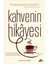 Kahvenin Hikayesi - Stewart Lee Allen 1