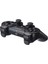 Ps3 Playstation 3 Oyun Kolu Kablosuz Wireless Joystick 1