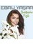 Ebru Yaşar - Haddinden Fazla CD 1