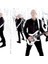 Joe Satriani ‎– What Happens Next(Double LP) PLAK 1