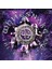 Whitesnake ‎– The Purple Tour (Live) (Double LP) PLAK 1