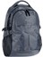5223147 Gri Sırt Çantası 1