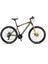 XC 100 27,5 MD Bisiklet 2