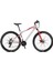 XC 100 27,5 MD Bisiklet 3