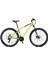 XC 100 27,5 MD Bisiklet 5