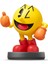 Amiibo Pacman Super Smash Bros Collection Figür Pac-Man Amibo 1