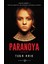 Paranoya - Tuba Arık 1