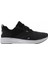J NRGY Comet SS18 (GS) Spor Ayakkabı 1