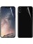 Apple iPhone X Ön Arka Full Body Takım Koruma Filmi 1