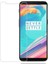 OnePlus 5T Tempered Glass Cam Ekran Koruma 1