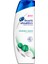 Head & Shoulders Rahatlatıcı Bakım 500 ml Şampuan 2