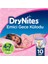 Huggies DryNites Kız Emici Gece Külodu 4-7 Yaş 10 Adet 2