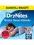 Huggies DryNites Erkek Emici Gece Külodu 8-15 Yaş Fırsat Paketi 27 Adet 1