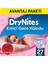 Huggies DryNites Kız Emici Gece Külodu 8-15 Yaş 27 Adet 1