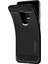 Samsung Galaxy S9 Plus Kılıf Rugged Armor Matte Black - 593CS22921 3