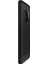 Samsung Galaxy S9 Plus Kılıf Rugged Armor Matte Black - 593CS22921 4