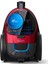 PowerPro City FC9331/07 A Sınıfı Toz Torbasız Elektrikli Süpürge + Seyahat Çantası 5