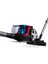PowerPro City FC9331/07 A Sınıfı Toz Torbasız Elektrikli Süpürge + Seyahat Çantası 6
