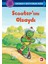 Scooter’Im Olsaydı (Ciltli) Okumayı Seviyorum Dizisi - Sharon Jennings 1