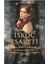 İskoç Esareti - Monica McCarty 1