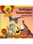 Speedy Gonzales:Çatlayan Yumurtalar 1