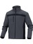 Deltaplus Lulea2 Polyester/Elastan Softshell Ceket 1
