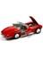 Oyuncak - 1967 Corvette (1:24) 3