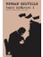 Toplu Hikayeler 1 - Herman Melville 1