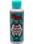 Multi Surface Boya 2268 - Pamuk Şekeri 130 cc 1