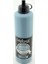 Multi Surface Hibrit Boya H042 Napolyon Mavi 500 ml 1