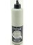 Multi Surface Hibrit Boya H049 Ihlamur Yeşil 500 ml 1