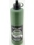 Multi Surface Hibrit Boya H051 Yaprak Yeşil 500 ml 1