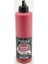 Multi Surface Hibrit Boya H053 Crimson Kırmızı 500 ml 1