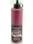 Multi Surface Hibrit Boya H054 Kan Kırmızı 500 ml 1