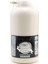 Multi Surface Hibrit Boya H004 Antik Beyaz 2000 ml 1