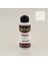 Cadence Premium Akrilik Boya 0001 - Beyaz 120 ml 1