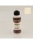 Cadence Premium Akrilik Boya 9020 - Taffy 120 ml 1