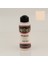 Cadence Premium Akrilik Boya 0357 - Sahra Beji 120 ml 1