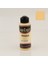 Cadence Premium Akrilik Boya 0360 - Safran 120 ml 1
