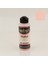 Cadence Premium Akrilik Boya 9084 - Ten Rengi 120 ml 1