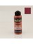 Cadence Premium Akrilik Boya 7554 - Oksit Kırmızı 120 ml 1
