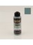 Cadence Premium Akrilik Boya 5021 - Küf Yeşili 120 ml 1