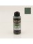 Cadence Premium Akrilik Boya 5030 - Timsah Gözyaşı 120 ml 1
