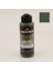 Cadence Premium Akrilik Boya 8020 - Avcı Yeşili 120 ml 1