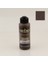 Cadence Premium Akrilik Boya 4012 - Burnt Umber 120 ml 1