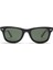 Rayban RB2140 901/58 50 Unisex Güneş Gözlüğü 1