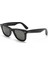 Rayban RB2140 901/58 50 Unisex Güneş Gözlüğü 2