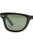 Rayban RB2140 901/58 50 Unisex Güneş Gözlüğü 3